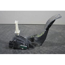 SEAT - LEON - Πετάλια -Πεντάλ - 5ΠΟΡΤΟ - ΕΤΟΣ: 1999-2005 - ΚΩΔ.ΚΑΤ/ΣΤΗ: 1J1721503J<br /><br />