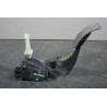 SEAT - LEON - Πετάλια -Πεντάλ - 5ΠΟΡΤΟ - ΕΤΟΣ: 1999-2005 - ΚΩΔ.ΚΑΤ/ΣΤΗ: 1J1721503J<br /><br />