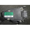 SEAT - LEON - Πετάλια -Πεντάλ - 5ΠΟΡΤΟ - ΕΤΟΣ: 1999-2005 - ΚΩΔ.ΚΑΤ/ΣΤΗ: 1J1721503J<br /><br />
