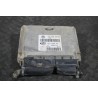 SEAT - LEON - Εγκέφαλος ECU - 5ΠΟΡΤΟ - ΕΤΟΣ: 1999-2005 - ΚΩΔ.ΚΑΤ/ΣΤΗ: 036906034BD<br /><br />