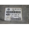 SEAT - LEON - Εγκέφαλος ECU - 5ΠΟΡΤΟ - ΕΤΟΣ: 1999-2005 - ΚΩΔ.ΚΑΤ/ΣΤΗ: 036906034BD<br /><br />