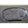VW - POLO - Καντράν - 2ΠΟΡΤΟ - ΕΤΟΣ: 2002-2005 - ΚΩΔ.ΚΑΤ/ΣΤΗ: 8L0919860E  110008894002<br /><br />