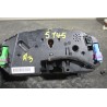 VW - POLO - Καντράν - 2ΠΟΡΤΟ - ΕΤΟΣ: 2002-2005 - ΚΩΔ.ΚΑΤ/ΣΤΗ: 8L0919860E  110008894002<br /><br />