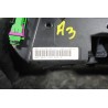 VW - POLO - Καντράν - 2ΠΟΡΤΟ - ΕΤΟΣ: 2002-2005 - ΚΩΔ.ΚΑΤ/ΣΤΗ: 8L0919860E  110008894002<br /><br />