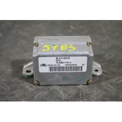 CITROEN - C2 - Εγκέφαλος ECU - 2ΠΟΡΤΟ - ΕΤΟΣ: 2003-2008 - ΚΩΔ.ΚΑΤ/ΣΤΗ: 9641342980  100985-11014 10098511014 448801001030<br /><b