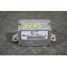 CITROEN - C2 - Εγκέφαλος ECU - 2ΠΟΡΤΟ - ΕΤΟΣ: 2003-2008 - ΚΩΔ.ΚΑΤ/ΣΤΗ: 9641342980  100985-11014 10098511014 448801001030<br /><b