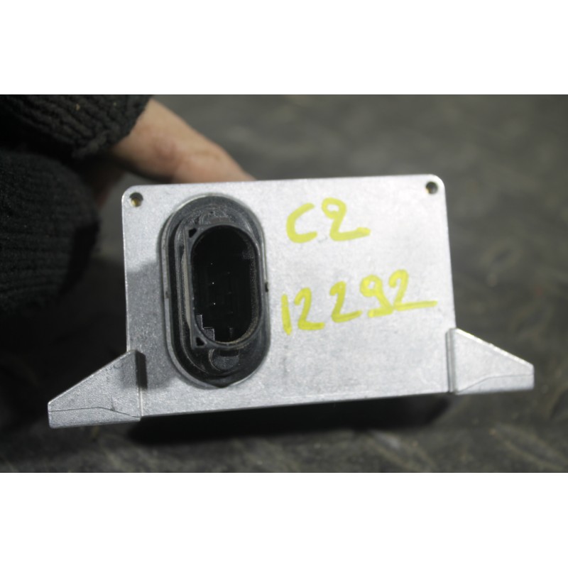 CITROEN - C2 - Εγκέφαλος ECU - 2ΠΟΡΤΟ - ΕΤΟΣ: 2003-2008 - ΚΩΔ.ΚΑΤ/ΣΤΗ: 9641342980  100985-11014 10098511014 448801001030<br /><b