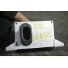 CITROEN - C2 - Εγκέφαλος ECU - 2ΠΟΡΤΟ - ΕΤΟΣ: 2003-2008 - ΚΩΔ.ΚΑΤ/ΣΤΗ: 9641342980  100985-11014 10098511014 448801001030<br /><b