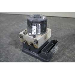 SEAT - LEON - Μονάδα ABS - 5ΠΟΡΤΟ - ΘΕΣΗ:  - ΕΤΟΣ: 1999-2005 - ΚΩΔ.ΚΑΤ/ΣΤΗ: 1C0907379D  1J0614417C  10020600084<br /><br />