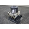 SEAT - LEON - Μονάδα ABS - 5ΠΟΡΤΟ - ΘΕΣΗ:  - ΕΤΟΣ: 1999-2005 - ΚΩΔ.ΚΑΤ/ΣΤΗ: 1C0907379D  1J0614417C  10020600084<br /><br />