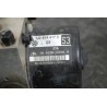 SEAT - LEON - Μονάδα ABS - 5ΠΟΡΤΟ - ΘΕΣΗ:  - ΕΤΟΣ: 1999-2005 - ΚΩΔ.ΚΑΤ/ΣΤΗ: 1C0907379D  1J0614417C  10020600084<br /><br />