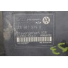 SEAT - LEON - Μονάδα ABS - 5ΠΟΡΤΟ - ΘΕΣΗ:  - ΕΤΟΣ: 1999-2005 - ΚΩΔ.ΚΑΤ/ΣΤΗ: 1C0907379D  1J0614417C  10020600084<br /><br />