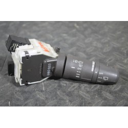 NISSAN - MICRA - Φλασιέρα - 5ΠΟΡΤΟ - ΕΤΟΣ: 2002-2010 - ΚΩΔ.ΚΑΤ/ΣΤΗ: 8808SD<br /><br />