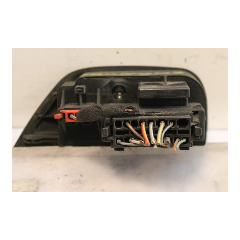 SEAT- CORDOBA - Διακόπτης--ΦΩΤΩΝ '+ IBIZA, VW POLO