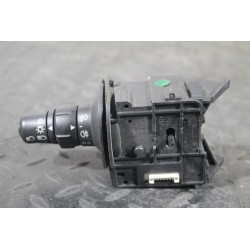RENAULT - MEGANE SCENIC - Φλασιέρα - 5ΠΟΡΤΟ - ΕΤΟΣ: 2003-2009 - ΚΩΔ.ΚΑΤ/ΣΤΗ: <br /><br />