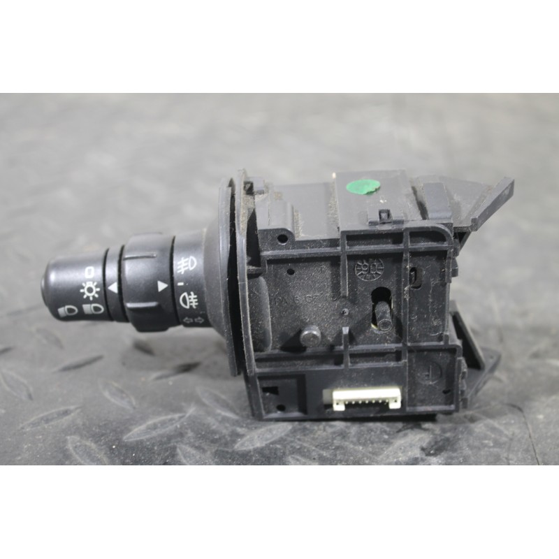 RENAULT - MEGANE SCENIC - Φλασιέρα - 5ΠΟΡΤΟ - ΕΤΟΣ: 2003-2009 - ΚΩΔ.ΚΑΤ/ΣΤΗ: <br /><br />