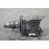 RENAULT - MEGANE SCENIC - Φλασιέρα - 5ΠΟΡΤΟ - ΕΤΟΣ: 2003-2009 - ΚΩΔ.ΚΑΤ/ΣΤΗ: <br /><br />