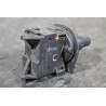 RENAULT - MEGANE SCENIC - Φλασιέρα - 5ΠΟΡΤΟ - ΕΤΟΣ: 2003-2009 - ΚΩΔ.ΚΑΤ/ΣΤΗ: <br /><br />