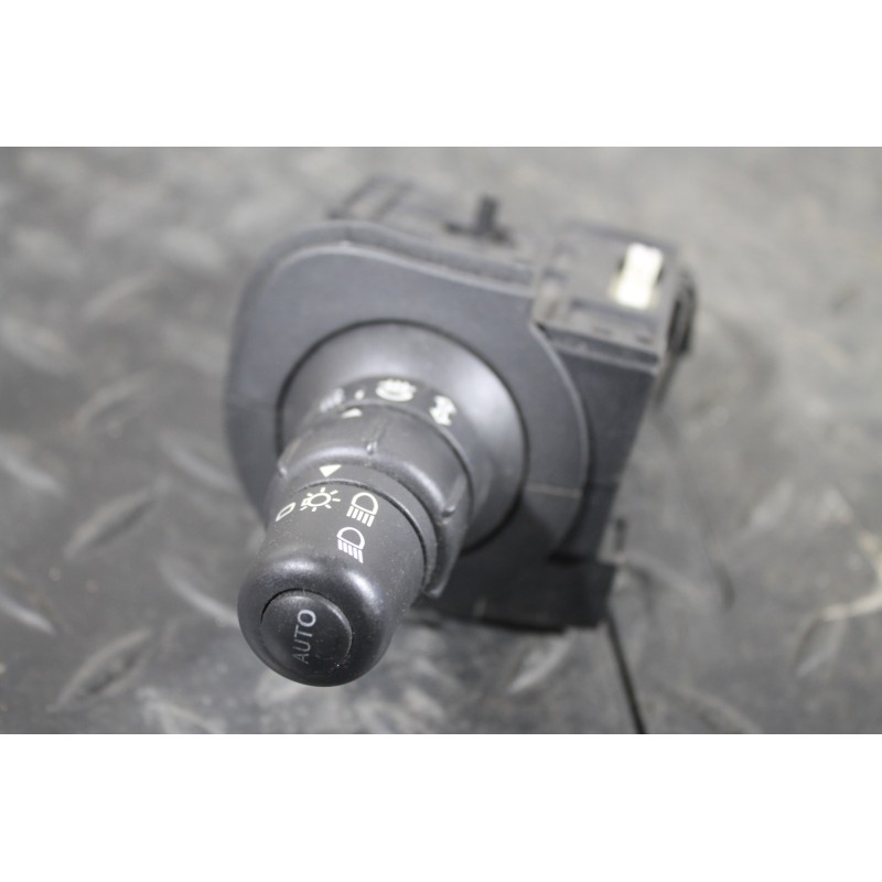 RENAULT - MEGANE SCENIC - Φλασιέρα - 5ΠΟΡΤΟ - ΕΤΟΣ: 2003-2009 - ΚΩΔ.ΚΑΤ/ΣΤΗ: <br /><br />