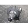 RENAULT - MEGANE SCENIC - Φλασιέρα - 5ΠΟΡΤΟ - ΕΤΟΣ: 2003-2009 - ΚΩΔ.ΚΑΤ/ΣΤΗ: <br /><br />