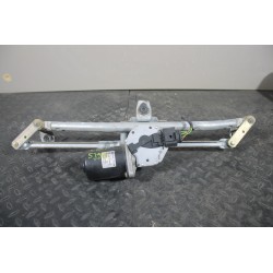 SEAT - LEON - Μοτέρ υαλοκαθαριστήρων - 5ΠΟΡΤΟ - ΕΤΟΣ: 1999-2005 - ΚΩΔ.ΚΑΤ/ΣΤΗ: 1J1955113BPA5  443122235017<br /><br />