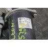 SEAT - LEON - Μοτέρ υαλοκαθαριστήρων - 5ΠΟΡΤΟ - ΕΤΟΣ: 1999-2005 - ΚΩΔ.ΚΑΤ/ΣΤΗ: 1J1955113BPA5  443122235017<br /><br />