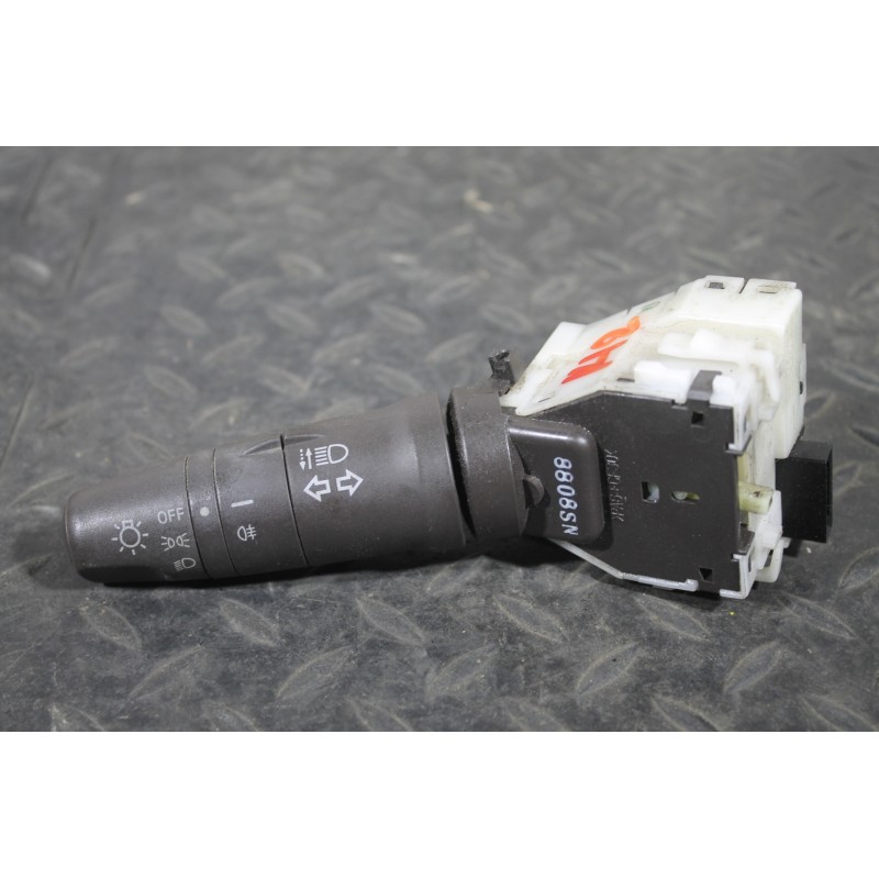 NISSAN - MICRA - Φλασιέρα - 5ΠΟΡΤΟ - ΕΤΟΣ: 2002-2010 - ΚΩΔ.ΚΑΤ/ΣΤΗ: 8808SN<br /><br />