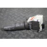 NISSAN - MICRA - Φλασιέρα - 5ΠΟΡΤΟ - ΕΤΟΣ: 2002-2010 - ΚΩΔ.ΚΑΤ/ΣΤΗ: 8808SN<br /><br />