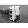 NISSAN - MICRA - Φλασιέρα - 5ΠΟΡΤΟ - ΕΤΟΣ: 2002-2010 - ΚΩΔ.ΚΑΤ/ΣΤΗ: 8808SN<br /><br />