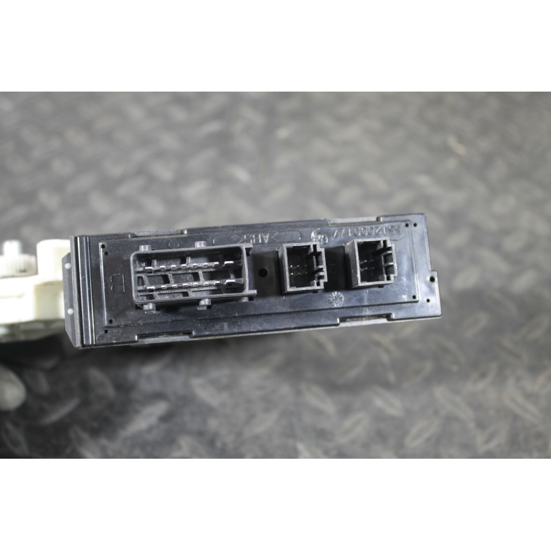 CITROEN - C5 - Μοτέρ για Παράθυρα - ΣΕΝΤΑΝ - ΕΤΟΣ: 2001-2004 - ΚΩΔ.ΚΑΤ/ΣΤΗ: 9648485280  990406-201 990406201<br /><br />