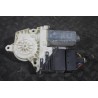 SEAT - LEON - Μοτέρ για Παράθυρα - 5ΠΟΡΤΟ - ΕΤΟΣ: 1999-2005 - ΚΩΔ.ΚΑΤ/ΣΤΗ: 9776-101438-203 9776101438203 F005S0050<br /><br />