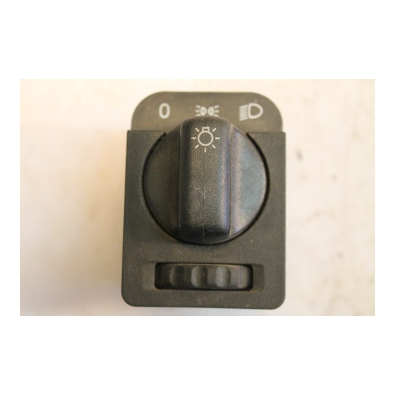 OPEL- CORSA - Διακόπτης--ΦΩΤΩΝ '+ TIGRA