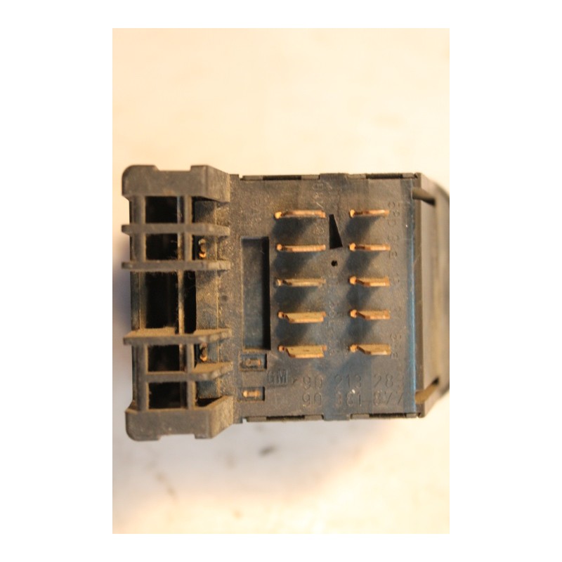 OPEL- CORSA - Διακόπτης--ΦΩΤΩΝ '+ TIGRA