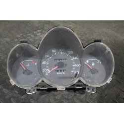 HYUNDAI - ATOS - Καντράν - 5ΠΟΡΤΟ - ΕΤΟΣ: 1999-2003 - ΚΩΔ.ΚΑΤ/ΣΤΗ: 20010117  20027452  C05<br /><br />