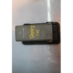 CITROEN- SAXO - Κεντρικό Κλείδωμα--SAXO I