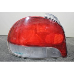 HYUNDAI - ACCENT - Φανάρι πίσω - 5ΠΟΡΤΟ - ΘΕΣΗ: Πίσω αριστερά - ΕΤΟΣ: 1997-1999 - ΚΩΔ.ΚΑΤ/ΣΤΗ: <br /><br />