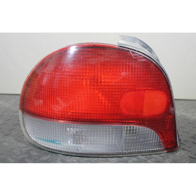 HYUNDAI - ACCENT - Φανάρι πίσω - 5ΠΟΡΤΟ - ΘΕΣΗ: Πίσω αριστερά - ΕΤΟΣ: 1997-1999 - ΚΩΔ.ΚΑΤ/ΣΤΗ: <br /><br />