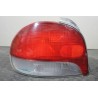 HYUNDAI - ACCENT - Φανάρι πίσω - 5ΠΟΡΤΟ - ΘΕΣΗ: Πίσω αριστερά - ΕΤΟΣ: 1997-1999 - ΚΩΔ.ΚΑΤ/ΣΤΗ: <br /><br />