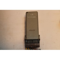 CITROEN- SAXO - Κεντρικό Κλείδωμα--SAXO I