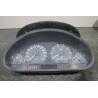 BMW - 3-E46 - Καντράν - COUPE - ΕΤΟΣ: 2002-2005 - ΚΩΔ.ΚΑΤ/ΣΤΗ: 4117736  0263639182<br /><br />