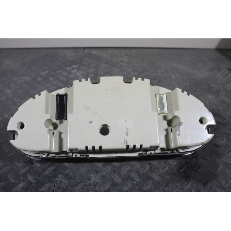 BMW - 3-E46 - Καντράν - COUPE - ΕΤΟΣ: 2002-2005 - ΚΩΔ.ΚΑΤ/ΣΤΗ: 4117736  0263639182<br /><br />