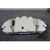 BMW - 3-E46 - Καντράν - COUPE - ΕΤΟΣ: 2002-2005 - ΚΩΔ.ΚΑΤ/ΣΤΗ: 4117736  0263639182<br /><br />