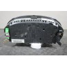 VW - POLO - Καντράν - 2ΠΟΡΤΟ - ΕΤΟΣ: 2002-2005 - ΚΩΔ.ΚΑΤ/ΣΤΗ: VWZ7Z0B5618418    6Q0920800BV03  110080124003A<br /><br />