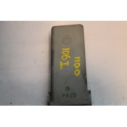 PEUGEOT- 106 - Κεντρικό Κλείδωμα--1.1CC  106 I