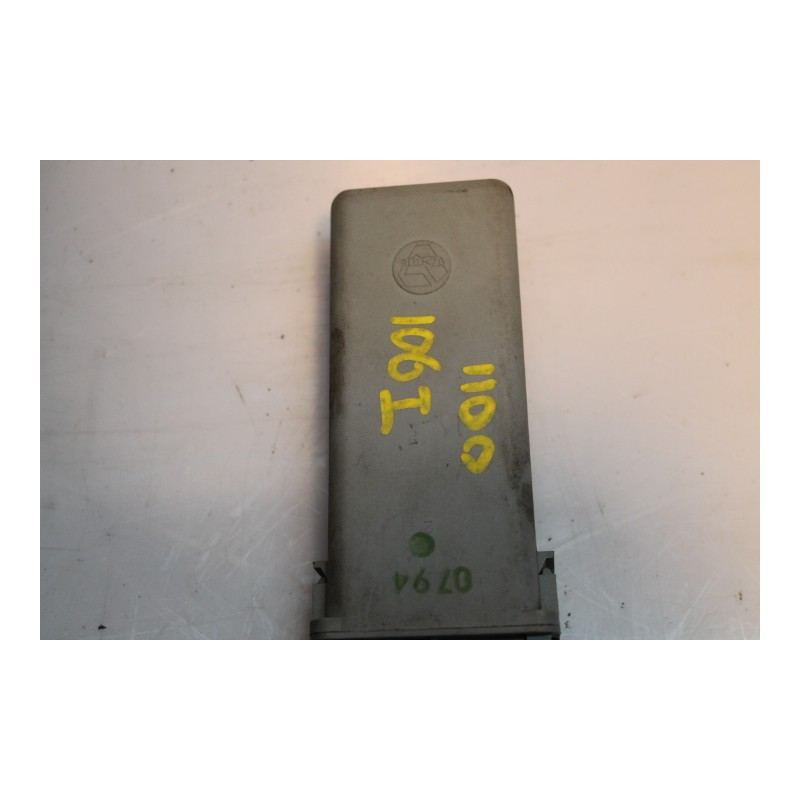 PEUGEOT- 106 - Κεντρικό Κλείδωμα--1.1CC  106 I