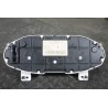 FORD - FIESTA - Καντράν - 5ΠΟΡΤΟ - ΕΤΟΣ: 2008-2013 - ΚΩΔ.ΚΑΤ/ΣΤΗ: 8A67-10849-EH 8A6710849EH VP8A6F-10849-EJ VP8A6F10849EJ<br /><