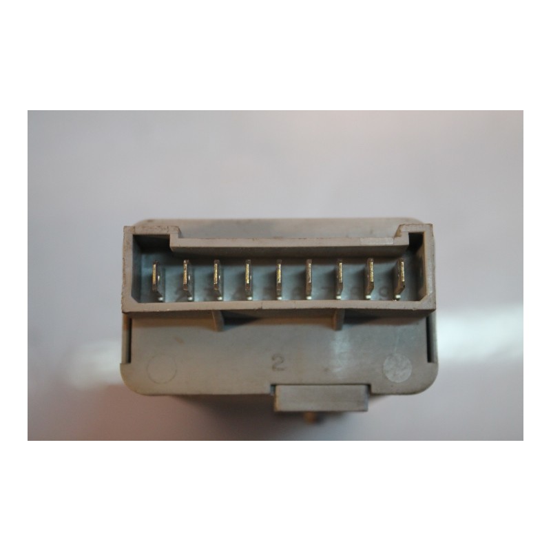 PEUGEOT- 106 - Κεντρικό Κλείδωμα--1.1CC  106 I