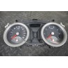 RENAULT - MEGANE - Καντράν - STATION - ΕΤΟΣ: 2002-2005 - ΚΩΔ.ΚΑΤ/ΣΤΗ: 8200364007  PEAC161391<br /><br />