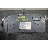 RENAULT - MEGANE - Καντράν - STATION - ΕΤΟΣ: 2002-2005 - ΚΩΔ.ΚΑΤ/ΣΤΗ: 8200364007  PEAC161391<br /><br />