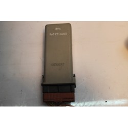 CITROEN- SAXO - Κεντρικό Κλείδωμα--SAXO I